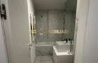 Garsoniera de inchiriat | Parcul Carol | Metrou | Pet Friendly | Novum - 11