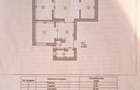 CENTRAL 2 CAMERE 129 000 LOC PARCARE REZERVAT - 1
