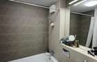 Apartament 3 camere Dristor Metrou - 6