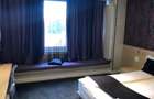 REC3001791 Hotel Unirii De Vanzare l 28 Camere l Oportunitate Investitie - 18