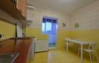 Metrou Gorjului/Lujerului - Apartament 2 camere - luminos si modern ! - 11