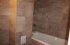 COMISION 0% APARTAMENT DIN 2018, TIMISOARA, TORONTALULUI - ARADULUI - 6