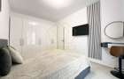 Apartament modern cu 2 camere si terasa | Giroc | Future Residence - 2