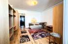 O camere, 31 mp, Gheorheni, Constantin Brancusi Zona BT, Mega Image - 2