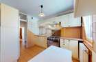3 CAMERE, 78,4 MP | BLOC DIN 1990, ANVELOPAT | DOAMNA GHICA - 15