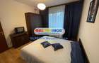 Inchiriere apartament 2 camere, in Ploiesti, zona Sud - 4