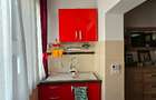 De la proprietar apartament 2 camere decomandat + boxa - 8