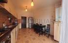 Bucurestii Noi - Apartament 2 camere - SUT 85MP - 5