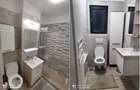 Închiriere Apartament 3 camere - Complex Exigent Plaza - 7