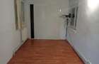 - Apartament 2 camere, Calarasi 4, parter cu balcon 15,3 mp. - 4