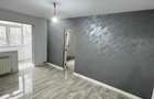 Etaj 2 - Alexandru - Chimicale - 2 camere - renovat - liber - 5