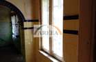OPORTUNITATE - Popa Nan-Unirii - casa de renovat cu teren 432 mp - 9
