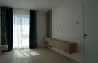 REA1023708 Studio- bloc nou- Pipera - - 7
