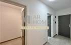 Vanzare apartament 2 camere, bloc nou, White Tower Sud Ploiesti - 11
