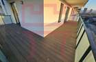 Inchiriere apartament renovat 2 camere garaj in Liberty  Residential - 5