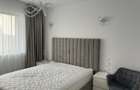 Apartament 3 camere Onix Park de inchiriat Nord - 7