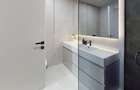 Apartament 2 camere | Parcare subterana | Nusco City 2 - 4