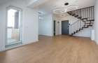 Duplex 4 camere cu 2 terase Tractorul - 1