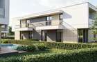 GREEN RESIDENCE- POPESTI LEORDENI- VILA CU PISCINA - 3