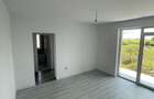 Apartament nou 2 camere full decomandat la cheie - 3
