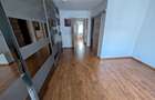 Apartament 3 camere 87mp +12 mp terasa | 0 comision | Felicity - Padurea Baneasa - 25