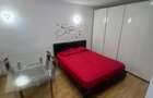 Vila individuala - 200 mp langa One Cotroceni - Ideal Birouri | Metrou 8 min - 10