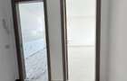 VANZARE APARTAMENT 3 CAMERE DECOMANDAT-2 BAI-BALCON-70 MP UTILI STR TINERETULUI - 10