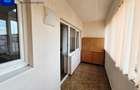 Garsonieră Prelungirea Ghencea, Complex Primăvara, parcare, mobilată - 7