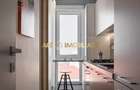 2 Camere de inchiriat | Bucurestii Noi | Metrou | Centrala | Parcare - 8