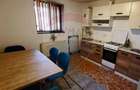 Apartament cu 2 camere de închiriat-Mihail Kogalniceanu-Constanta - 3