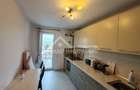 Apartament cu 3 camere, 2, bai, balcon si terasa, Str. Constanta - 10