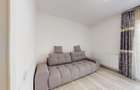 Duplex 4 Camere | 115 mp utili | Curte privata | Piata Bragadiru - 19