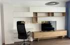 2 Camere de inchiriat | Aviatiei-Cloud9 | Parcare | Centrala | Metrou - 2