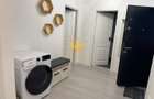 2 camere, modern, bloc nou, Dambul Rotund, Ego Residence Zona Taietura - 9