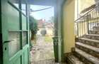 Casa cu 2 apartamente – zona Piata Catedralei - 28