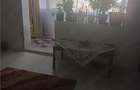 S. BARNUTIU | 3 CAM | DECOMANDAT | 2 BAI | ANVELOPAT | PARTER INALT | BALCON | B - 2