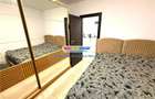 Apartament 3 camere, mobilat, Militari Residence, 89.900 euro - 5