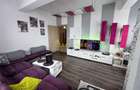 Apartament 2 camere decomandat | Gama Residence | Soseaua Oltenitei - 2