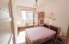 Apartament cu 2 camere de vanzare in centru facultatea de litere - 5
