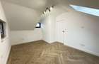 2 camere | Domenii | boutique 2019 | finisat 2026 |Sector1 - 7