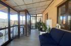 Casă modernă 5 camere în Cisnădie - 8