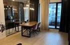 Prima închiriere apartament LUX - Nusco City - 1