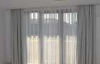 Modern villa | Oxford Gardens complex | Pipera area - American School - 14