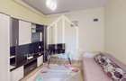 Apartament 2 camere mobilat si utilat - 45 mp - Turnisor - 3