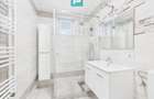 Ap 2 camere, Anastasia Residence, parcare proprie - 7
