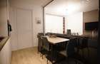Cloud 9 | Aviației | Zonă Business| Apartament PREMIUM | Metrou Aurel Vlaicu - 13
