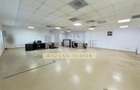 Spatiu birouri , 307m2  , Ploiesti Vest - 1