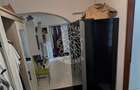 Apartament 3 camere-balcon-parcare-Zona Libertatii - 7