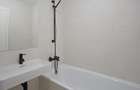 2 Camere Floreasca || Vedere Lac || Parcare + Boxa 320.000 +TVA - 5