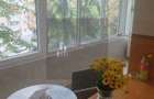 Apartament 2 camere Nitu Vasile / Piata Sudului - 13